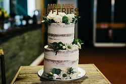 Thredbo Alpine Hotel Weddings