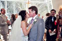 Thredbo Alpine Hotel Weddings