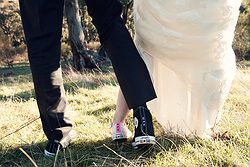Thredbo Alpine Hotel Weddings