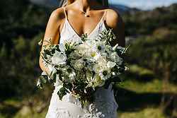 Thredbo Alpine Hotel Weddings