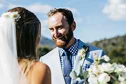 Thredbo Alpine Hotel Weddings