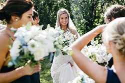 Thredbo Alpine Hotel Weddings