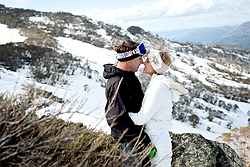 Thredbo Alpine Hotel Weddings