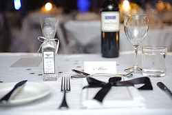 Thredbo Alpine Hotel Weddings