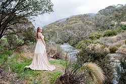 Thredbo Alpine Hotel Weddings