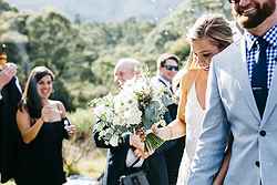 Thredbo Alpine Hotel Weddings