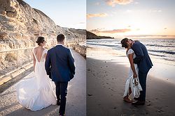Tianie Caruso Photography