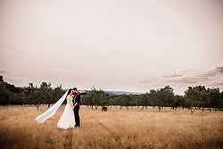 Tide & Tribe Photography