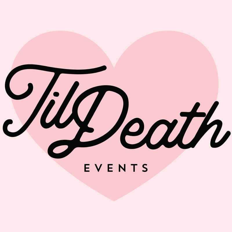 Til Death Events