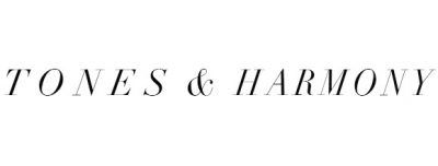 Tones & Harmony