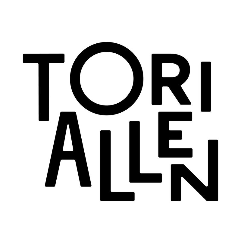 Tori Allen