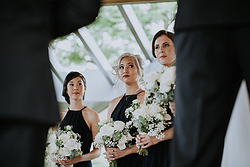 Total Brides