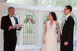 Treasured Ceremonies