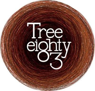 Tree Eighty3 Catering