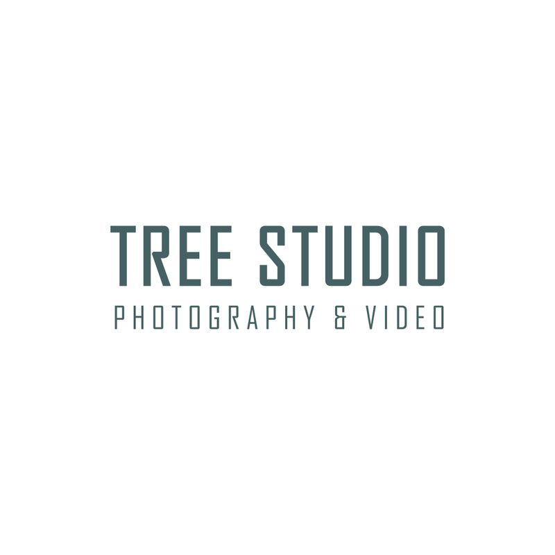 Tree Studio