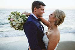 True South Weddings