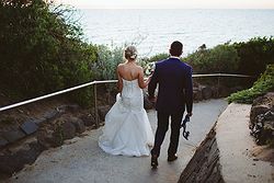 True South Weddings