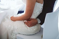 True South Weddings