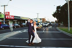 True South Weddings