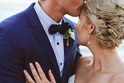 True South Weddings