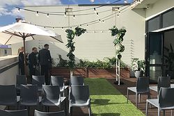 True South Weddings