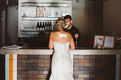 True South Weddings
