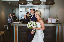 True South Weddings