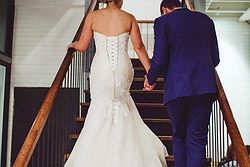 True South Weddings