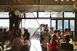 True South Weddings