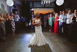 True South Weddings