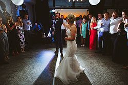 True South Weddings