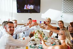 True South Weddings