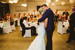 True South Weddings