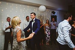 True South Weddings