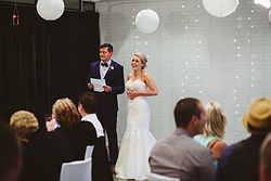 True South Weddings