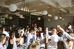 True South Weddings