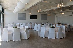 True South Weddings