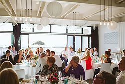 True South Weddings