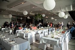 True South Weddings