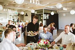 True South Weddings