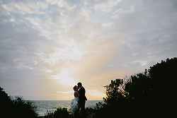 Waterfront Weddings Melbourne - True South at Real Weddings