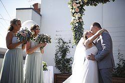 True South Weddings