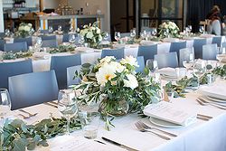 True South Weddings