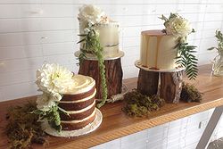 True South Weddings