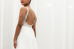 TwoBirds Bridal