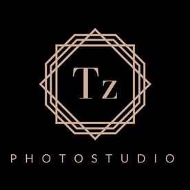 Tz Photography
