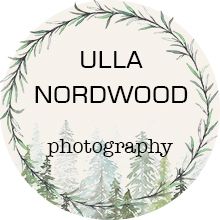 Ulla Nordwood Photography