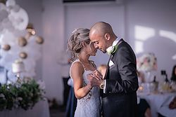 Ultima Function Centre Intimate Weddings