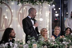 Ultima Function Centre Wedding Celebrations
