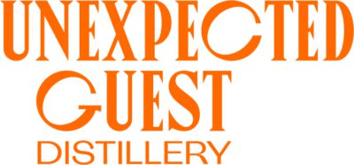 Unexpected Guest Distillery